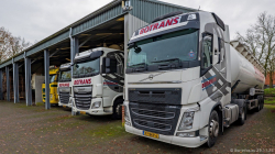 20251129-Vos-Botrans-00175